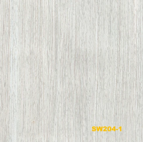 Outstanding Furniture Decoration Paper