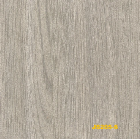 Premium Furniture Decoration Paper