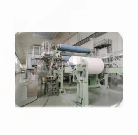 Superior Decor Base Paper for Your Business