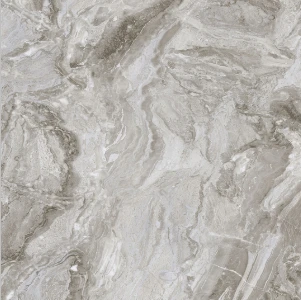 Furniture Decoration Paper： An economical and convenient home beautification solution