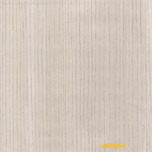 Incredible Furniture Decoration Paper Solutions