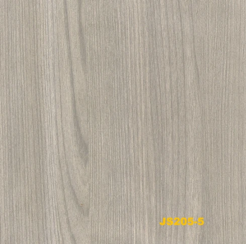 ​Furniture Decoration Paper Unleashing Cabinet Contact Paper Innovations