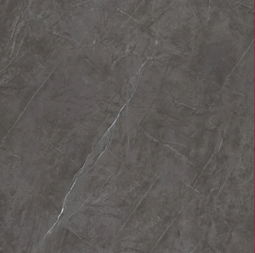 Revolutionizing Furniture Surfaces with Premium Decorative Papers