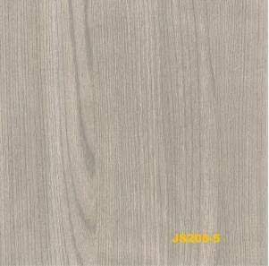 Unleashing the Potential of Furniture Decoration Paper