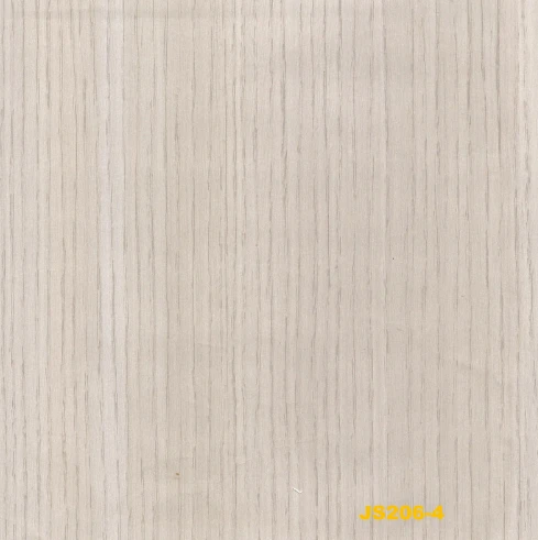Enhancing Brand Identity with Furniture Decoration Paper in Commercial Settings