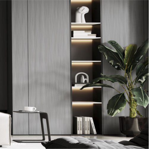 Decor Paper in Luxury Home Decor Decor Paper in Luxury Home Decor