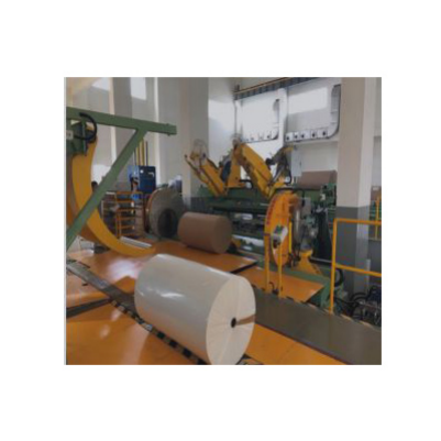 How Melamine Decorative Paper Improves Cabinet Longevity How Melamine Decorative Paper Improves Cabinet Longevity