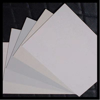 Printing Tips for Double Sided Printer Paper Printing Tips for Double Sided Printer Paper