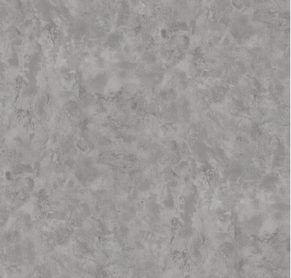 Eco-Friendly Options in Furniture Decoration Paper Eco-Friendly Options in Furniture Decoration Paper