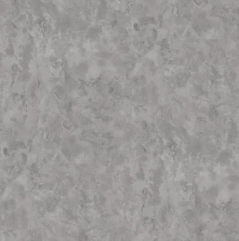 Revolutionizing Furniture Surfaces with Premium Decorative Papers