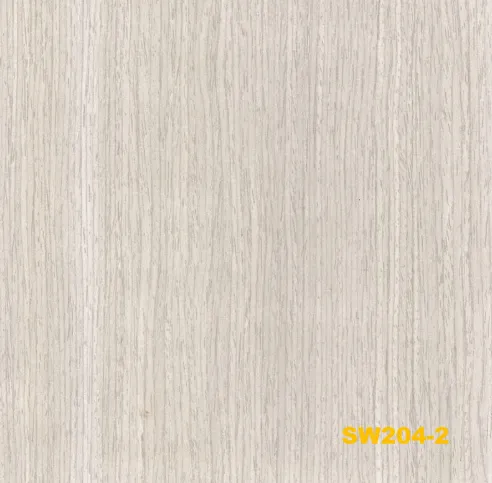 Outstanding Furniture Decoration Paper