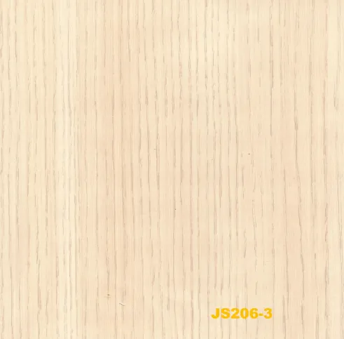 Premium Furniture Decoration Paper