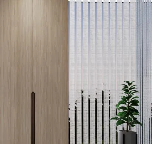 ​Transformative Kitchen Cabinet Furniture Decoration Papers
