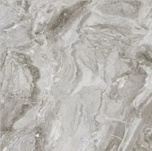 Unleashing the Potential of Furniture Decoration Paper