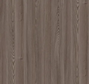 Durability of Impregnated Melamine Paper