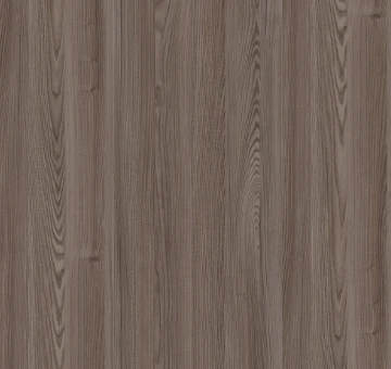 Durability of Impregnated Melamine Paper