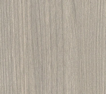 Innovative Designs in Paper for Wood Furniture