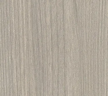Innovative Designs in Paper for Wood Furniture