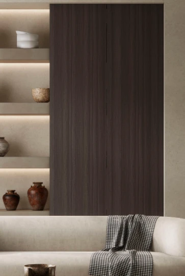 Stylish Options in Decorative Contact Paper for Furniture