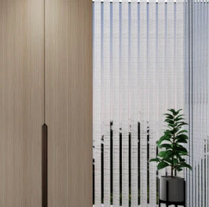 Best Adhesives for Applying Furniture Decoration Paper