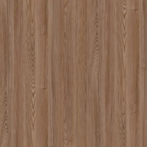 Melamine Decorative Paper： Integration of Decorative and Functional Features
