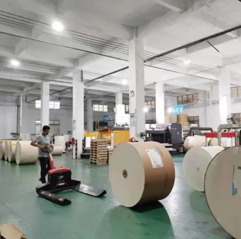 &lt;trp-post-container data-trp-post-id=&#039;20489&#039;&gt;Duplex Board Paper: Properties and Manufacturing Process&lt;/trp-post-container&gt;