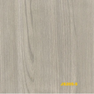 White Contact Paper for Cabinets – Transform Your Kitchen