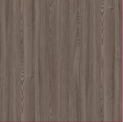 The Multiple Functions of Decor Base Paper