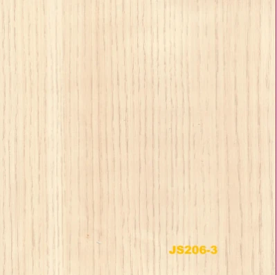 The Aesthetics and Novelty of Furniture Decoration Paper