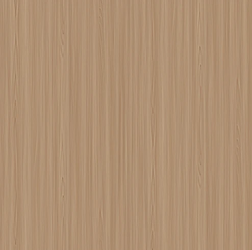 Revolutionizing Home Decor with Furniture Decoration Paper
