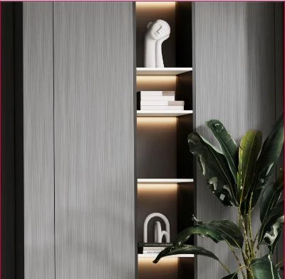 Elevate Your Home Design With Furniture Decoration Paper