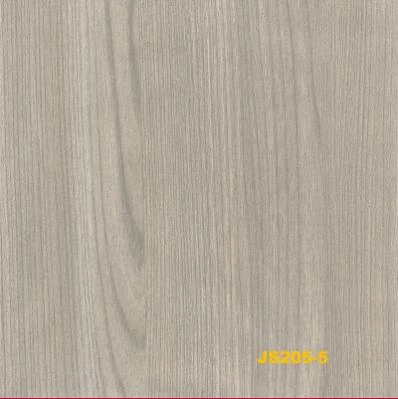 Transform Your Furniture with Premium Furniture Decoration Paper