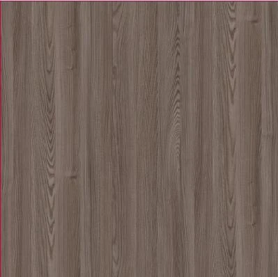 Colorful Applications of Decor Base Paper: The Perfect Fusion of Creativity and Practicality