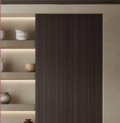 Various Applications Of Furniture Decoration Paper