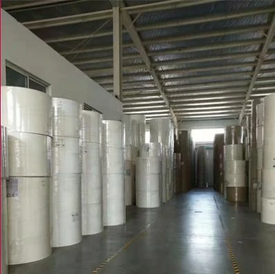Application of Duplex Board Paper in Various Scenarios