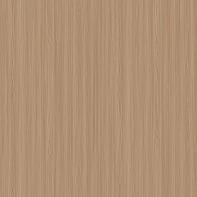 The Multiple Functions of Furniture Decoration Paper