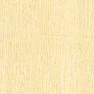 wholesale bookcase paper