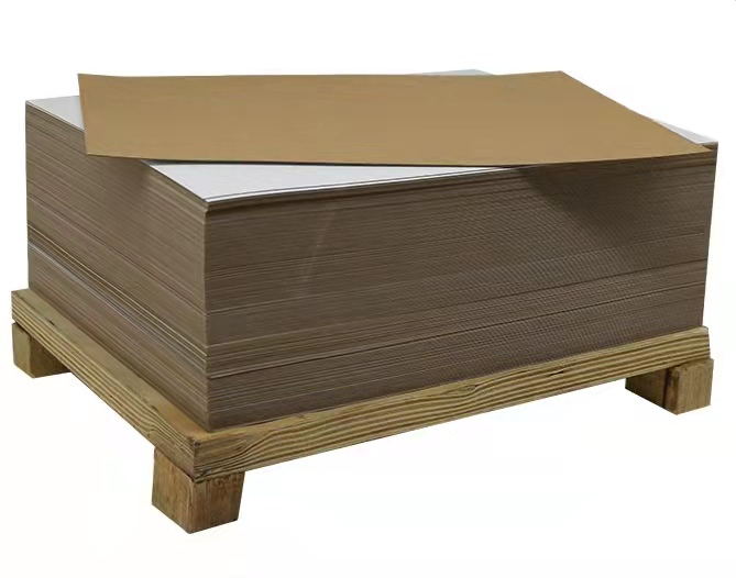 contact paper to cover cabinet doors exporter