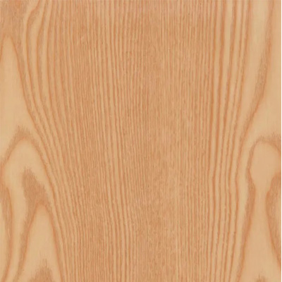 white sticker paper for furniture manufacturers