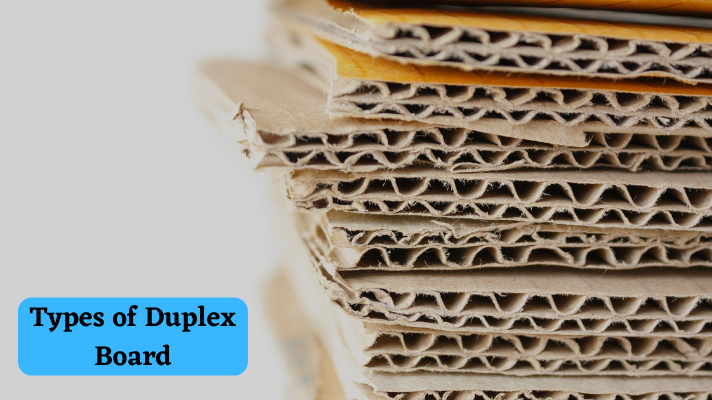 furniture lining paper suppliers