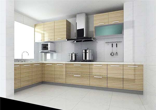 duplex board manufacturing process manufacturers