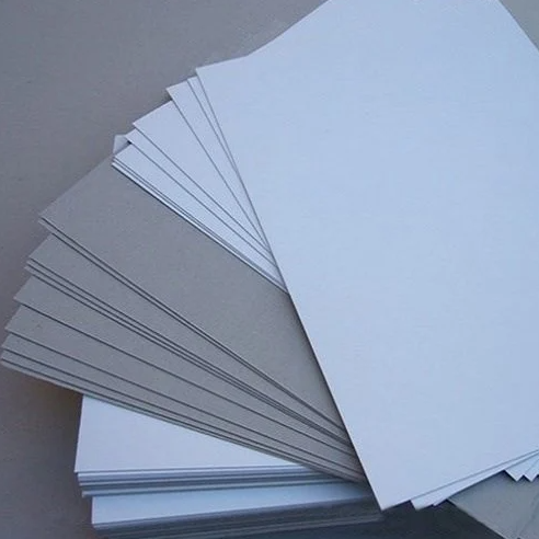 wall paper for furniture supplier