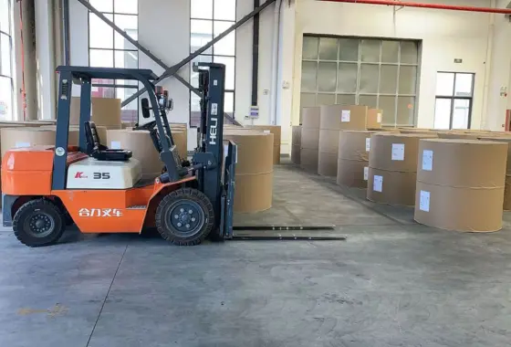white duplex paper exporters