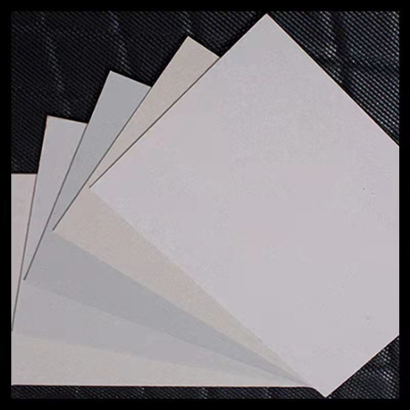 contact paper for outside of cabinets exporters