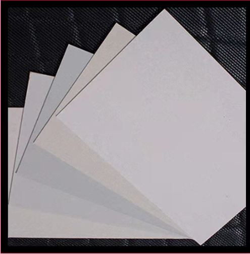 wood contact paper for desk exporter