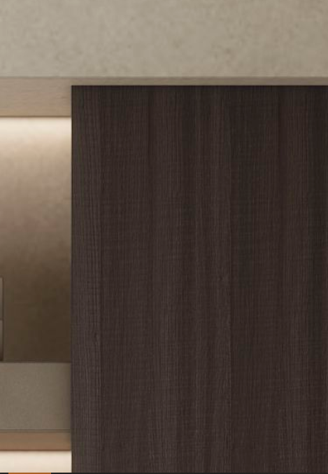 contact paper for kitchen cabinets manufacturers