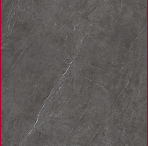 furniture lining paper exporters