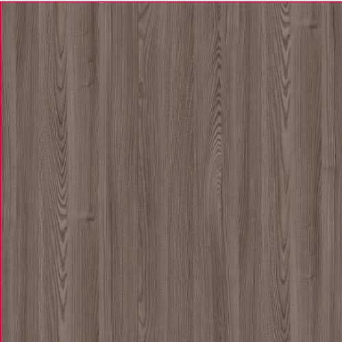 removable paper for cabinets exporters
