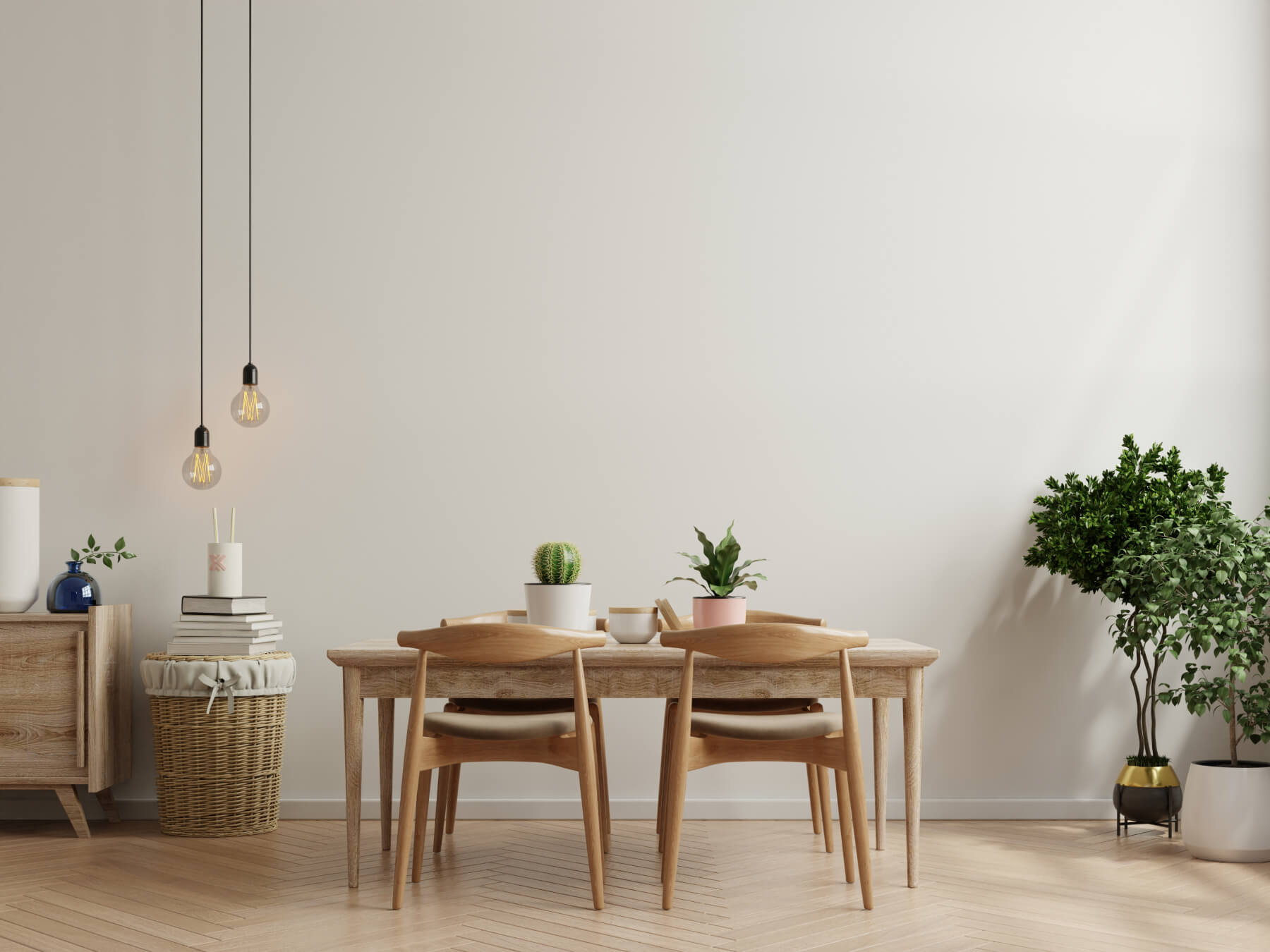 Reasons to Use Decoration Paper in Any Decorating Project DECORATION PAPER