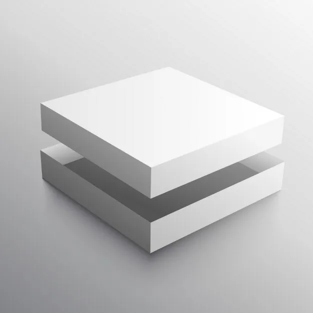 What is the Difference Between Duplex Board and Triplex Board? Duplex Board